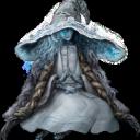 Elden Ring fun zone Discord Server Banner