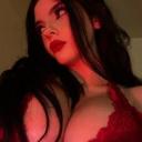 PinkLand Discord Server Banner