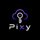 Pixy Cloud & Store Discord Server Banner