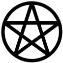 Invoke/Evoke Icon