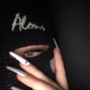 ᴛɪᴛᴋᴏꜱ ᴋʟᴜʙ Discord Server Banner