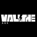 Valthe Ags Icon