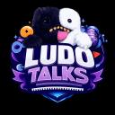 LUDOTALKS Discord Server Banner