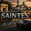 Saintes rp Discord Server Banner