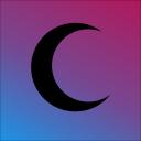 OceanCrest Entertainment Discord Server Banner