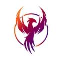 ₱hoenix Discord Server Banner