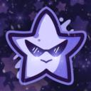 Generic Chatting Server & Stuff Icon