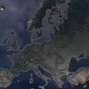 Imaginarium Discord Server Banner