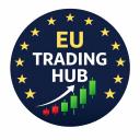 Eu Trading Hub Discord Server Banner