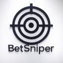 BetSniper Discord Server Banner