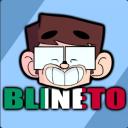 Blineto hub Discord Server Banner