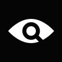 DataHub Discord Server Banner