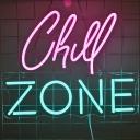 Server chill ITA Discord Server Banner