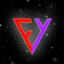 E4SY ReBorn Discord Server Banner