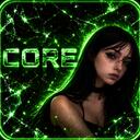 CORE Discord Server Banner