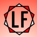 Lucas Frizero | Designer Gráfico Discord Server Banner