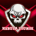 Nebula Lounge Discord Server Banner