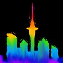 Tāmaki Talks Discord Server Banner