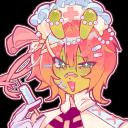 ✚ The﹒ Art's ﹒ Clinic 𓏵 Discord Server Banner