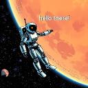 Ultimate Highrollers Discord ser Discord Server Banner