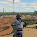 tlg,s mxb & mva Discord Server Banner