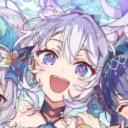 Skyliner Discord Server Banner