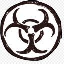 Left For DayZ Discord Server Banner