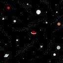 Niyyah Workroom | نية Discord Server Banner