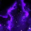 /v x i d♾️ #comm Discord Server Banner