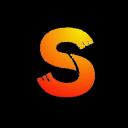 Searcher GG Discord Server Banner