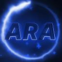 ARA MARKET Discord Server Banner