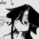 Skeptiq's World Discord Server Banner