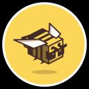 Minecraft Discord Server Banner