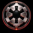 The Empire Discord Server Banner