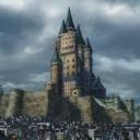 Knights of Liones Discord Server Banner