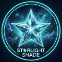 Starlight-shade Discord Server Banner
