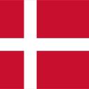 Dansk-Norske Rige [G&B] Discord Server Banner