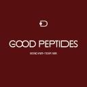 Peptide Sales Discord Server Banner