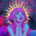 Favolicous Discord Server Banner