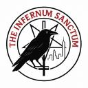 The Infernum Sanctum Discord Server Banner