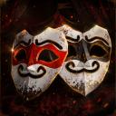 Carnaval SMP Discord Server Banner