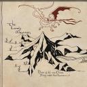 Erebor Pixel Discord Server Banner