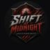 Shift At Midnight Player Guide Discord Server Banner