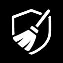 CleanerBot Discord Server Banner