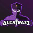 alkatraz Discord Server Banner