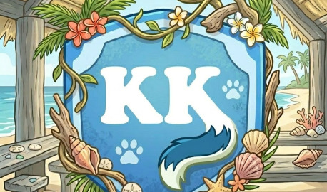 Kitty Kingdom Discord Server Banner