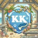 Kitty Kingdom Icon