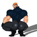 [SEA + HK] VALORANT Chill & LFG Discord Server Banner