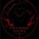Chambre Noire Discord Server Banner