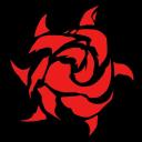🌑 RWBY: Emberlight Discord Server Banner